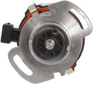 Distributor Cardone 84-95501 Fits 1994 Vw Eurovan 2.5L-L5. Fixed Price $266.49.