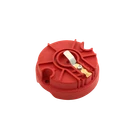Msd 8470 "e" Ignition Rotor. Fixed Price $33.73.