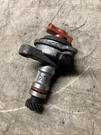 84-93 Mercedes 190E 2.3 W201 Oem Ignition Distributor 0237523001. Fixed Price $50.00.