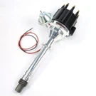 Pertronix Distributor D7100710. Fixed Price $452.72.