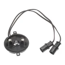 Standard Ignition LX-125 Distributor Pick Up Assembly. Fixed Price $103.90.