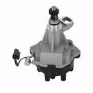 Ignition Distributor For Nissan Pathfinder/frontier/xterra 3.3L V6 22100-1W601. Fixed Price $110.72.