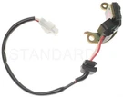 Standard Ignition Distributor Pickup Lx 755. Fixed Price $121.83.