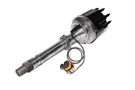 Distributor Fast 305017. Fixed Price $660.56.