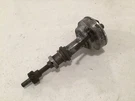 Motorcraft Distributor Z8TF-12127-A Sbf Ford 1965-70 Mustang 289/302 V8. Fixed Price $29.99.