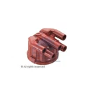 Facet 2.7524PHT. Fixed Price $45.20.