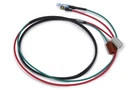 Quickcar 50-2009 Hei Distributor Lead. Fixed Price $50.55.