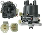 New Dist Wai World Power Systems DST17401. Fixed Price $194.07.