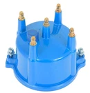 1983-90 Ford Mustang; 1983-86 TURBO/1987-90 2.3L; Distributor Cap; Premium. Fixed Price $18.99.