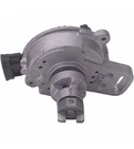Cardone 31-74424 Remanufactured Hei Electronic Distributor And Module. Fixed Price $39.99.