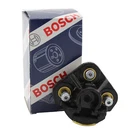 Bosch Ignition Rotor 04271 For Mercedes R129 W124 W140 E420 S500 400E 400SE 500E. Fixed Price $51.66.