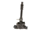 Ignition Distributor 52QCSGN66 For Bravada 1996 1997 1998 1999 2000 2001. Fixed Price $382.21.