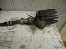 Distributor 8-400 Fits 73 Chevrolet Pass. 14753. Fixed Price $80.00.