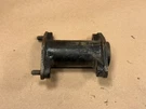 Original Rolls Royce Silver Cloud Iii Bentley S2 S3 Pedestal. Fixed Price $37.49.