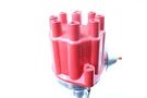 Maxx 95337R Billet Electronic Distributor 1957-58 Chrysler 392 Hemi Firepower V8. Fixed Price $199.99.