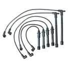 For Nissan Frontier 1999-2001 Walker Products 924-1812 Spark Plug Wire Set. Fixed Price $48.72.