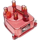 Msd 82921 Distributor Caps For Civic Honda Accord Acura Integra Prelude Cr-v. Fixed Price $134.95.