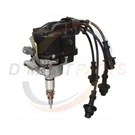 19040-UB010 Distributor 4Y Engine Series 8 Toyota Forklift. Fixed Price $298.00.