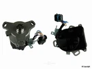 Distributor-tpi Trueparts Wd Express 725 21023 800. Fixed Price $214.64.