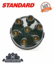 Standard Ignition Distributor Cap AL-132 High-quality Auto Part, Universal Fit. Fixed Price $40.99.