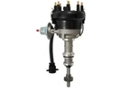 1977-1981 Ford E250 Econoline Ignition Distributor 87952WCYH 1978 1979 1980. Fixed Price $76.12.
