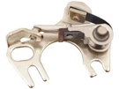 Ignition Points For Courier Luv Pickup Colt Accord Civic 616 808 ZJ44M3. Fixed Price $23.18.