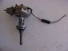 1979 - 1985 Dodge 360 Distributor Oem #4091661 Truck Power Wagon Ramcharger. Fixed Price $49.99.