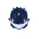 Distributor Cap Walker Products 925-1007. Fixed Price $39.99.