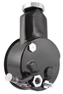 Stuff Performance 6194B Saginaw Style Power Steering Pump. Fixed Price $243.15.