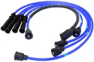 Spark Plug Wire Set Ngk 9124. Fixed Price $49.96.