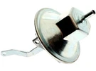 Distributor Vacuum Advance For 1960, 1964-1967 Mercury Park Lane 1965 HY755TJ. Fixed Price $51.16.