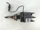 1992-1997 Dodge Dakota Engine Ignition Distributor Oem FN76J. Fixed Price $80.50.