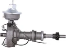Distributor Cardone 30-2885 Reman. Fixed Price $312.99.