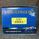 Wai DST58470 Distributor For 93-97 Nissan Altima. Fixed Price $44.97.
