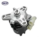 Skp SKDITD01 Distributor Fits 1988-1991 Honda Crx & More. Fixed Price $144.95.