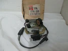 Mopar Nos 1977 F J Body 318/360 Lean Burn Pick Up &plate Distributor 3874839. Fixed Price $60.00.