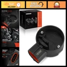 Engine Camshaft Position Sensor Ford Mustang, Windstar, Thunderbird, Taurus,. Fixed Price $43.99.