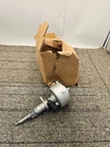 Napa 48-4693 Distributor (electronic) Fits 1991-1993 Jeep Wrangler *reman. Fixed Price $116.52.