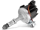 Autopart Premium Ignition Distributor Fits Oldsmobile 1981 4.1L V6 41BYWM. Fixed Price $109.10.