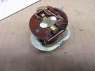 Porsche Ignition Rotor Distributor Vintage Bosch Nos # 1234332159 (7100). Fixed Price $59.88.
