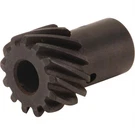 Steel Distributor Gear, Fits Small Block Chevy 305 Racesaver Engines. Fixed Price $65.99.