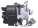 A1 Cardone Ignition Distributor Fits Honda Crv 1999-2001 2.0L 4 Cyl 62HDRS. Fixed Price $189.52.
