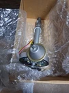 Remanufactured Dist Acdelco Professional/gold 88864786. Fixed Price $106.21.