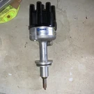 Echlin Napa Distributor D51825/8302. Fixed Price $225.00.