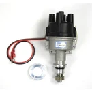 Pertronix Distributor D41-27A;. Fixed Price $436.24.
