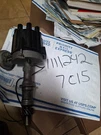 Gm Delco Remy Distributor 1111242 Date 7C15 1967 Pontiac 400 V-8 Lemans Firebird. Fixed Price $149.99.
