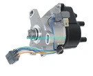 Ignition Spark Distributor Fit 92-95 Acura Integra 1.8L Non-vtec TD-55U TD-46U. Fixed Price $61.13.