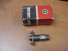 Nos Lucas Distributor Cam Austin Healey 100-4 Bugeye Mga Triumph TR2 Herald A40. Fixed Price $48.00.