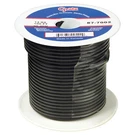 Grote 89-8002 16 Awg Single 25' Black Stranded Pvc Primary Wire. Fixed Price $13.09.