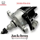 Honda Genuine Oem Beat PP1 Distributor Assy Ignition 30100-P36-016. Fixed Price $588.00.